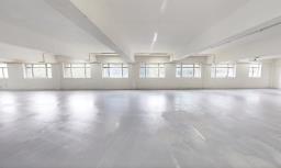Vicory Factory Building image 3