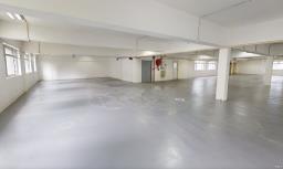 Vicory Factory Building image 4