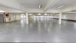 Vicory Factory Building image 5