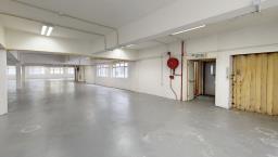 Vicory Factory Building image 6