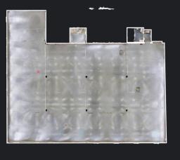 Vicory Factory Building image 9