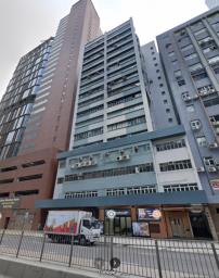 Vicory Factory Building image 7