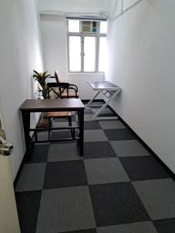 Wahwan Industrial Building image 1