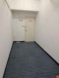 Wahwan Industrial Building image 2