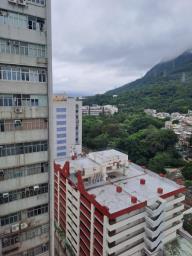 Wahwan Industrial Building image 3