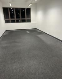 Wai Wah Commercial Centre image 2