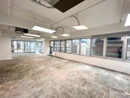 Wanchai Central Building image 4