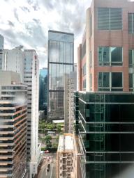Wanchai Central Building image 6