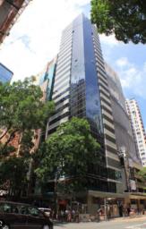 Wanchai Central Building image 7