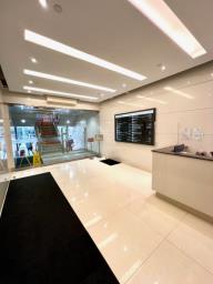 Wanchai Commercial Centre image 7