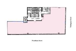 Wellington Place image 8