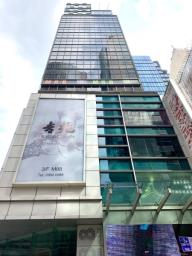 Wellington Place image 10