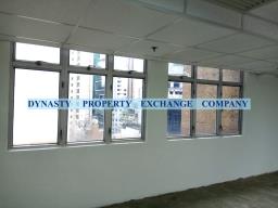 Wellington Place image 3