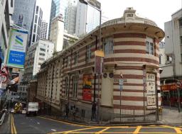 Wellington Place image 9