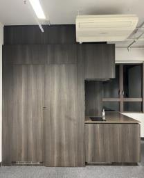 Wilmer Street image 2