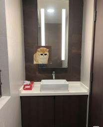 Wilmer Street image 4