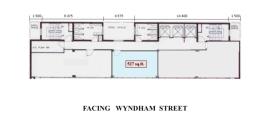 Wilson House image 3