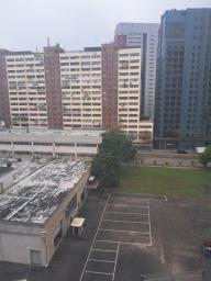 Winfield Industrial Building image 1