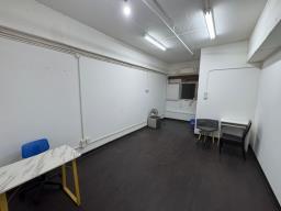 Winfield Industrial Building image 2