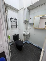 Winfield Industrial Building image 3