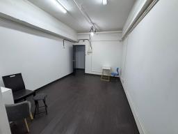 Winfield Industrial Building image 4