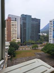 Winfield Industrial Building image 4