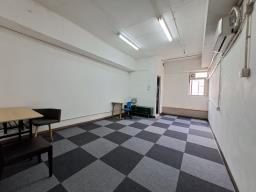 Winfield Industrial Building image 3