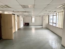 Wing Hing Commercial Building image 1
