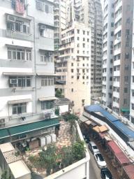 Wing Hing Commercial Building image 3