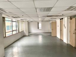 Wing Hing Commercial Building image 4