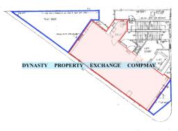 Wing Hing Commercial Building image 4