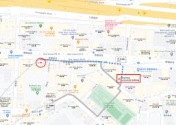 Wing Hing Commercial Building image 10