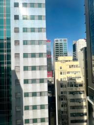 Wing Hing Commercial Building image 1