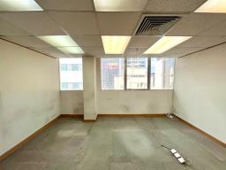 Wing Hing Commercial Building image 5