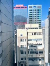 Wing Hing Commercial Building image 6