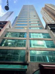 Wing Hing Commercial Building image 9