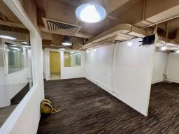 Wing On Cheong Buidling image 3