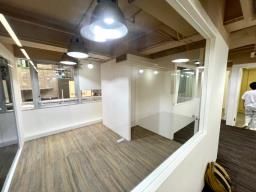 Wing On Cheong Buidling image 5