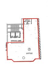 Wing On Cheong Buidling image 7