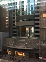 Wing On Cheong Buidling image 1