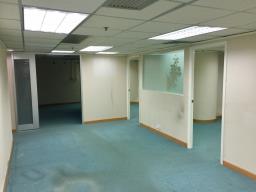 Wing On Cheong Buidling image 2