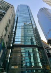 Wing On Cheong Buidling image 9