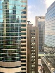 Wing On Cheong Building image 2