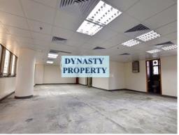 Wing On Cheong Building image 3