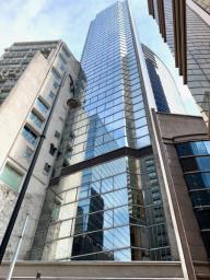 Wing On Cheong Building image 8