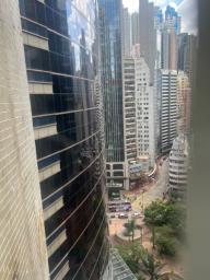 Wing On Cheong Building image 2
