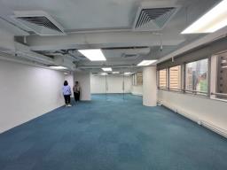Wing On Cheong Building image 3
