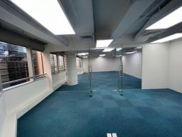 Wing On Cheong Building image 4