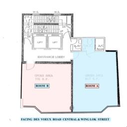 Wing On Cheong Building image 1
