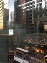 Wing On Cheong Building image 7